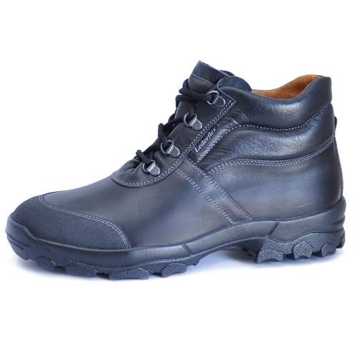 Muška radna cipela 55280