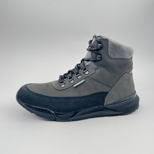 Radna cipela 664-O2PK