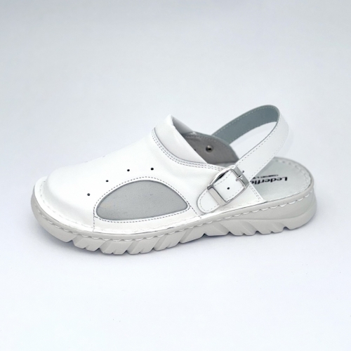 Radna papuča 06520 Kina