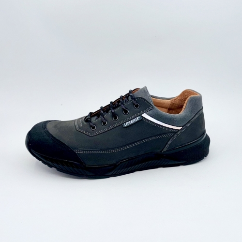 Bezbednosna cipela 672-S3PK